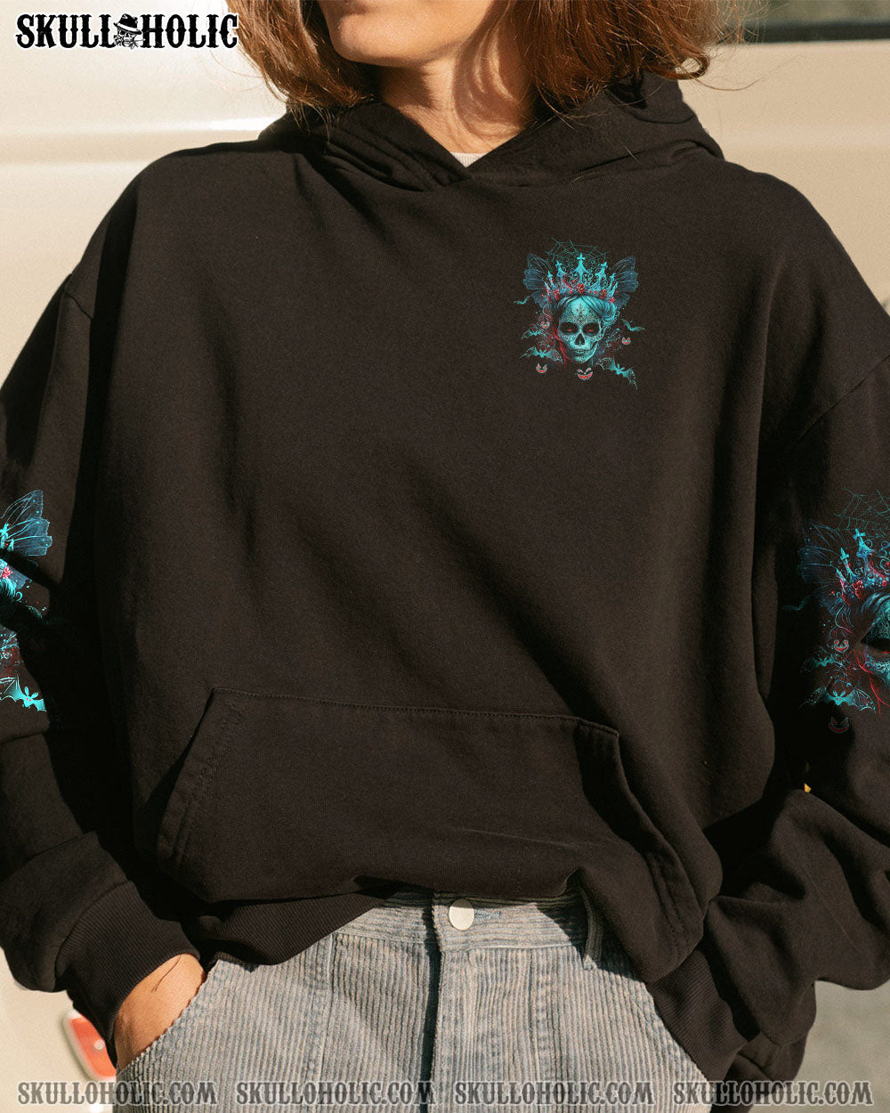 Category_Sweatshirt & Hoodies