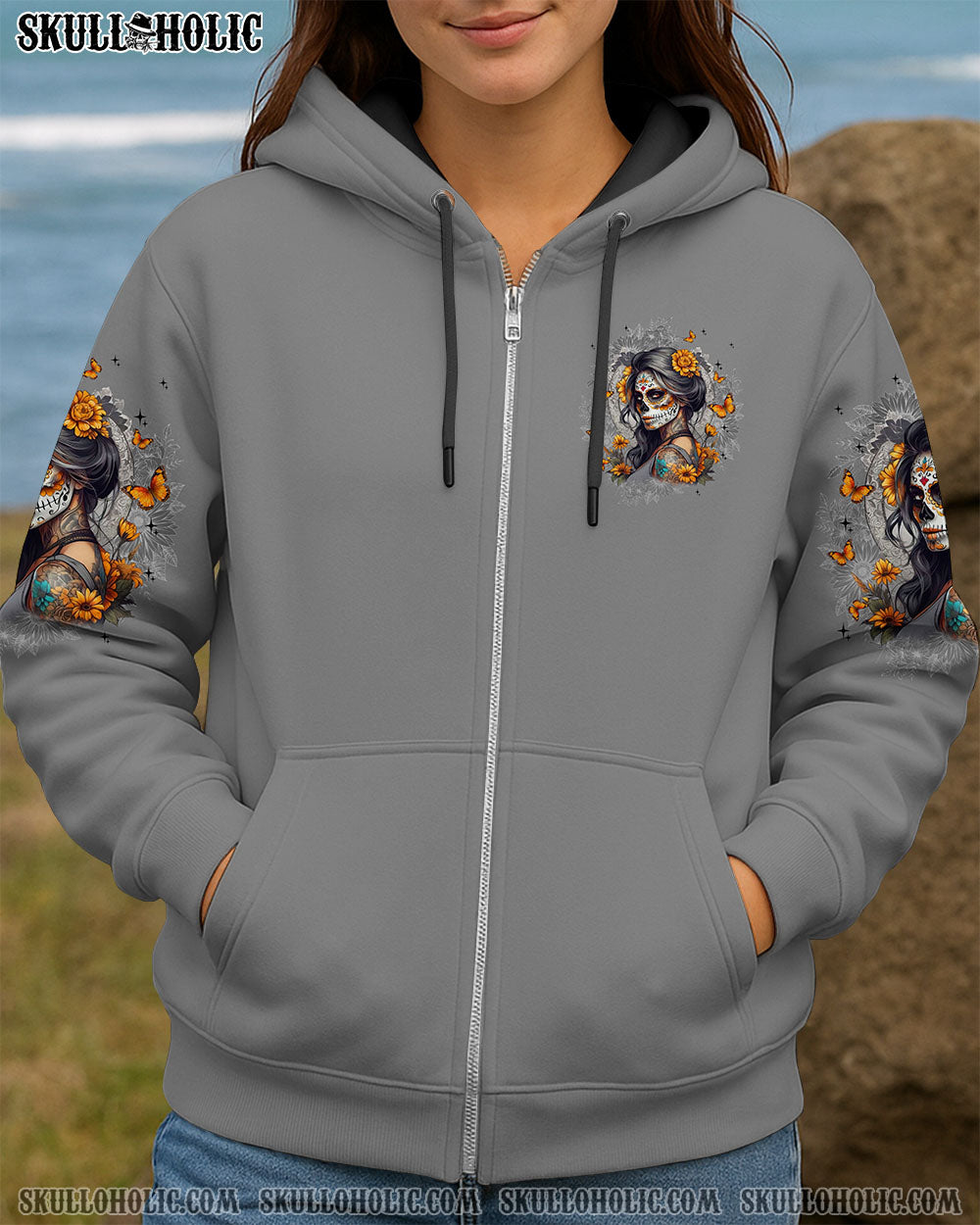 Category_Sweatshirt & Hoodies
