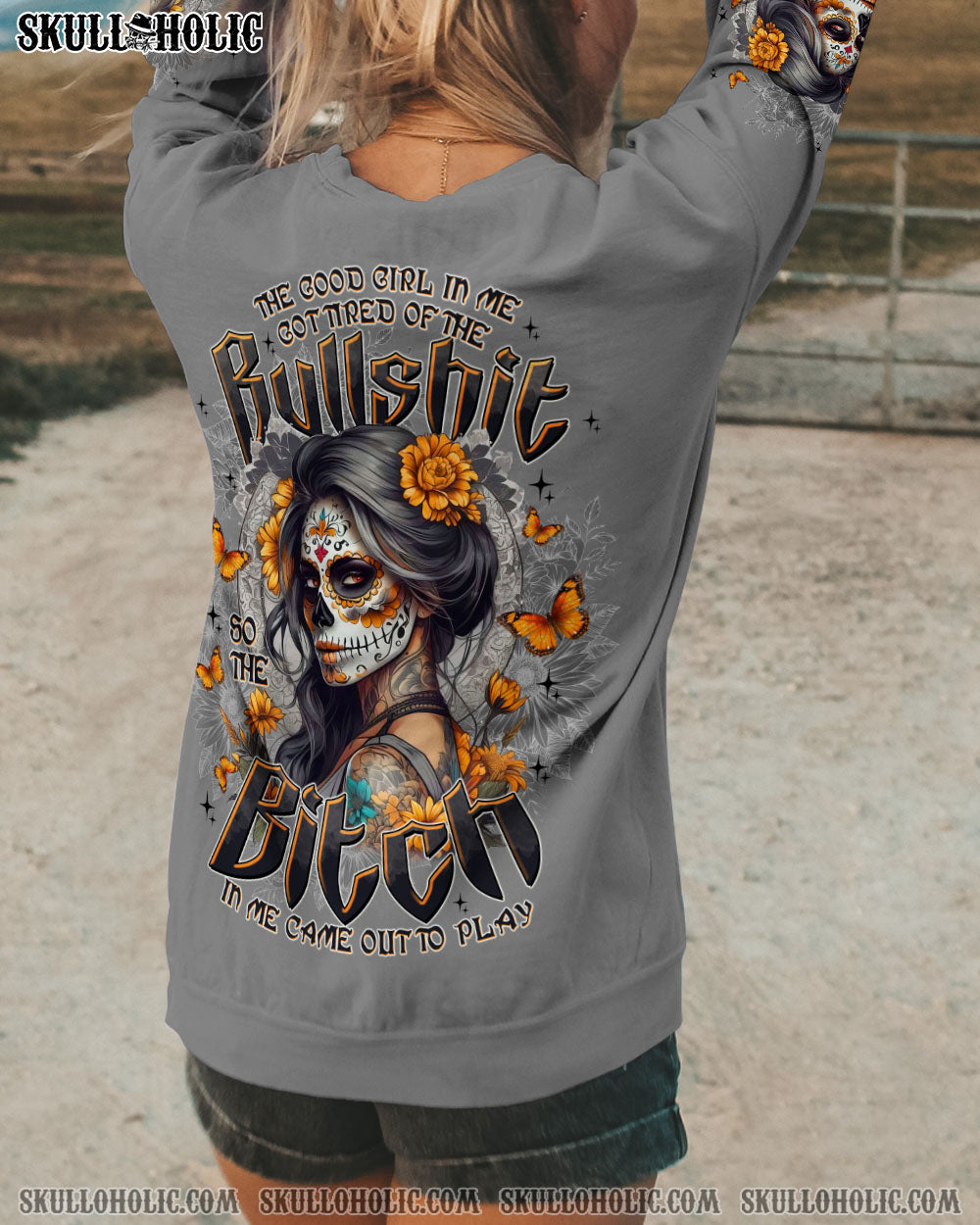 Category_Sweatshirt & Hoodies