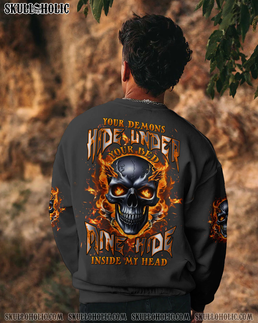 Category_Sweatshirt & Hoodies