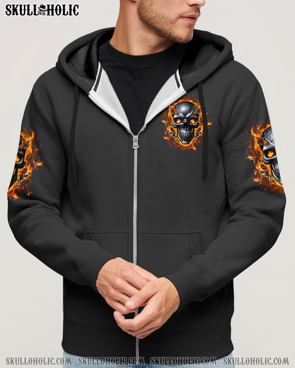 Category_Sweatshirt & Hoodies