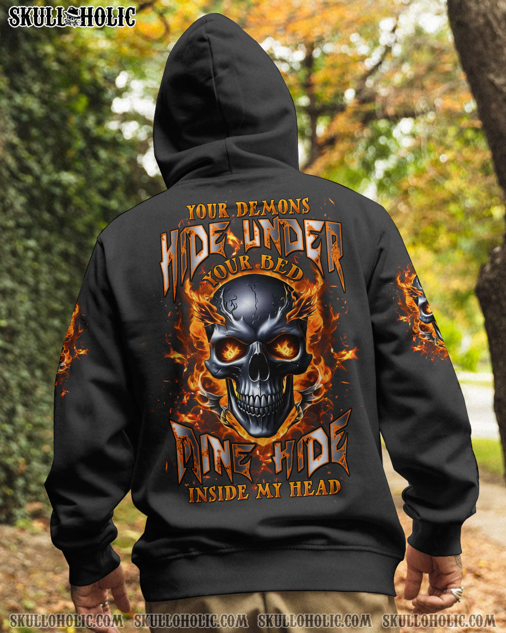 Category_Sweatshirt & Hoodies