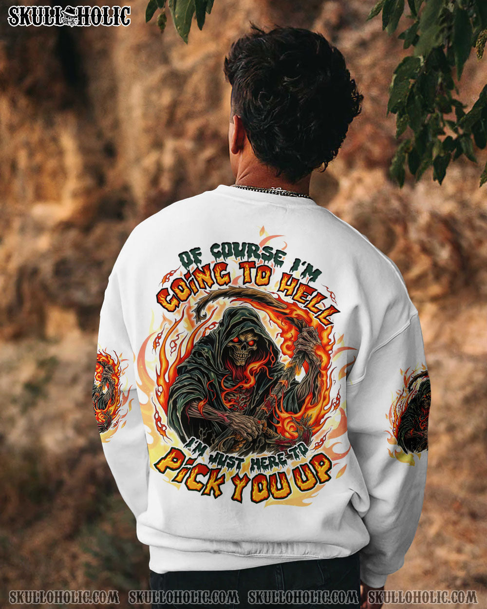 Category_Sweatshirt & Hoodies