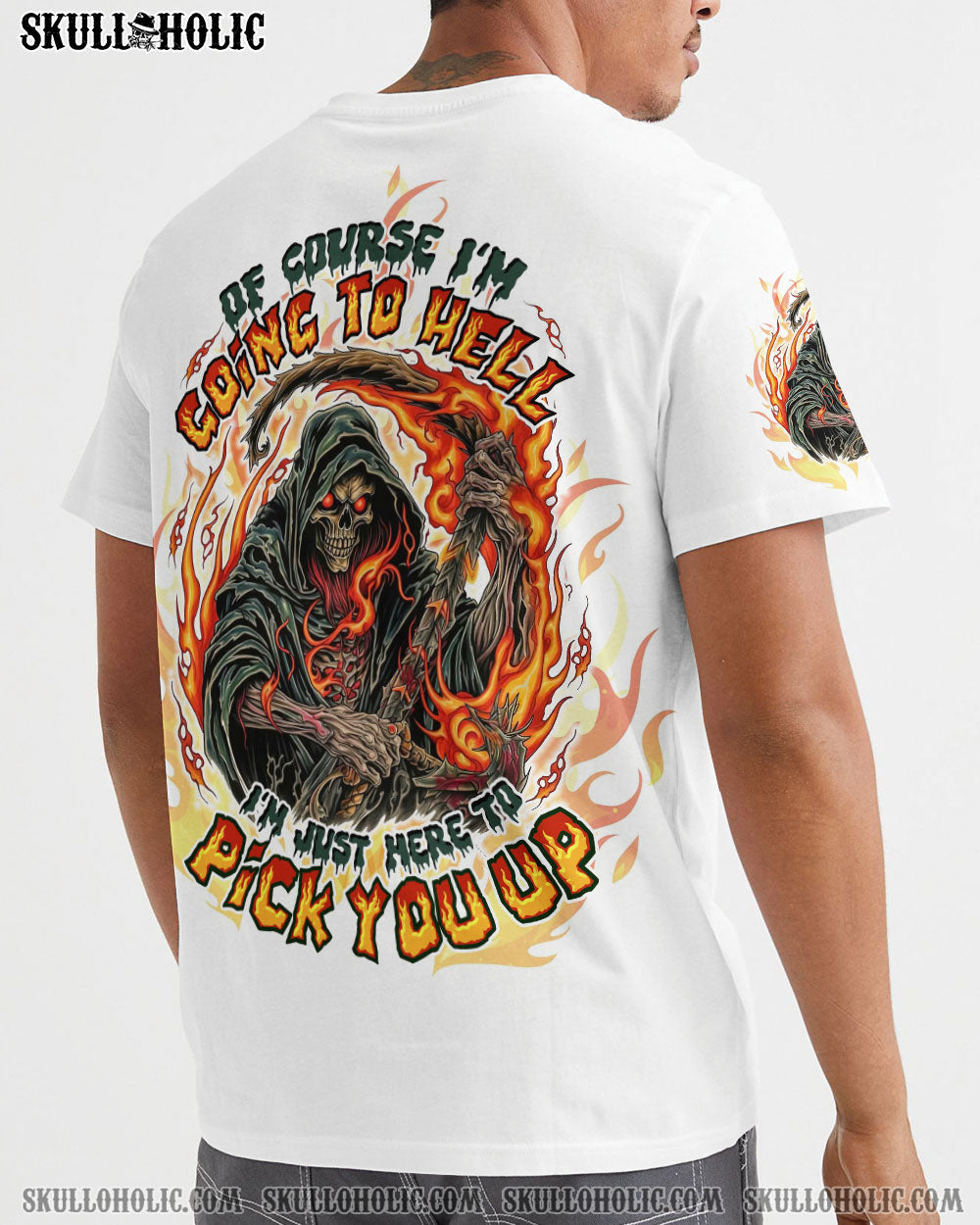 Category_Short sleeves