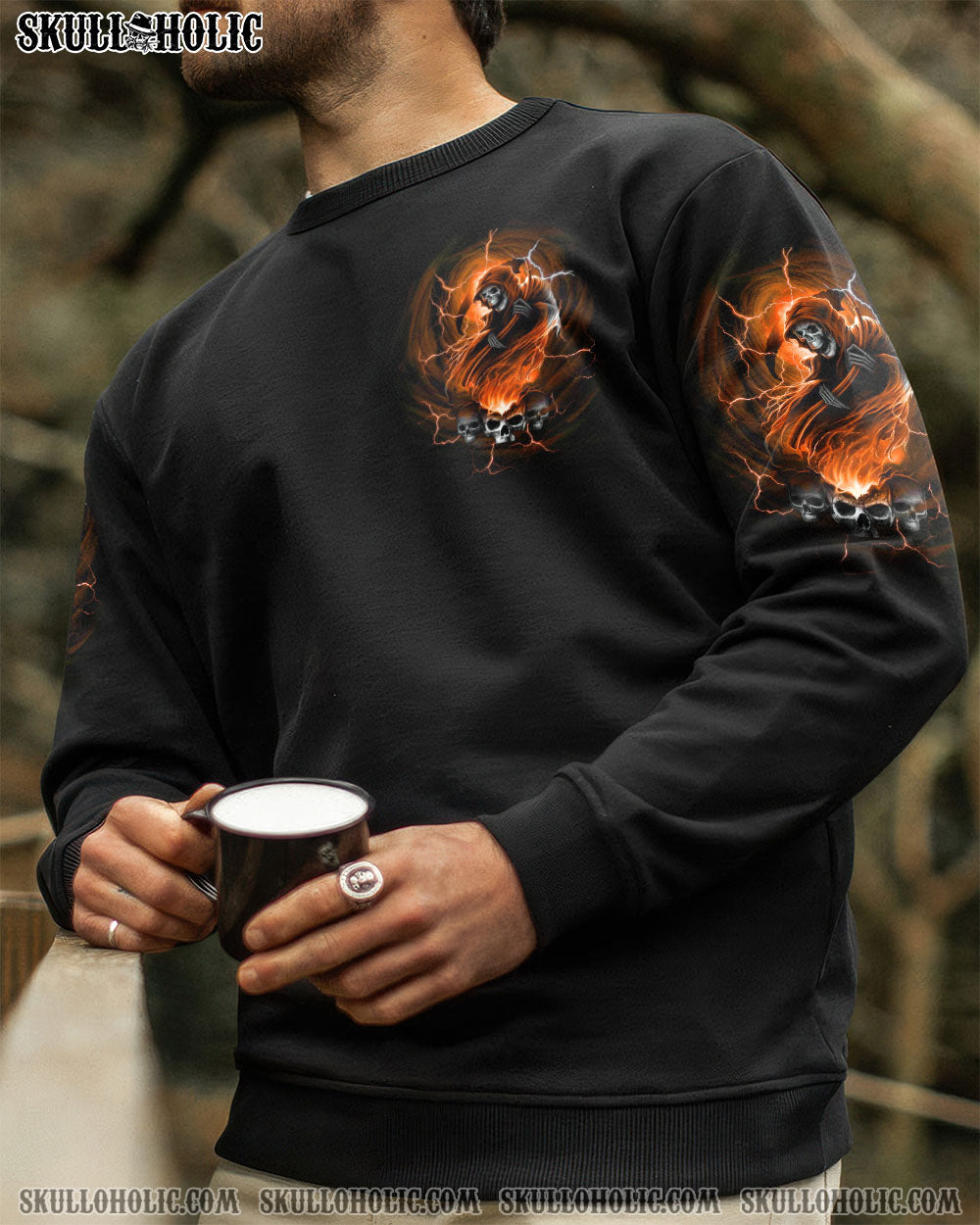 Category_Sweatshirt & Hoodies