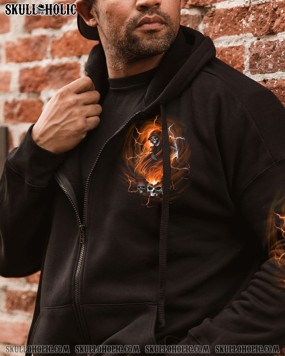 Category_Sweatshirt & Hoodies