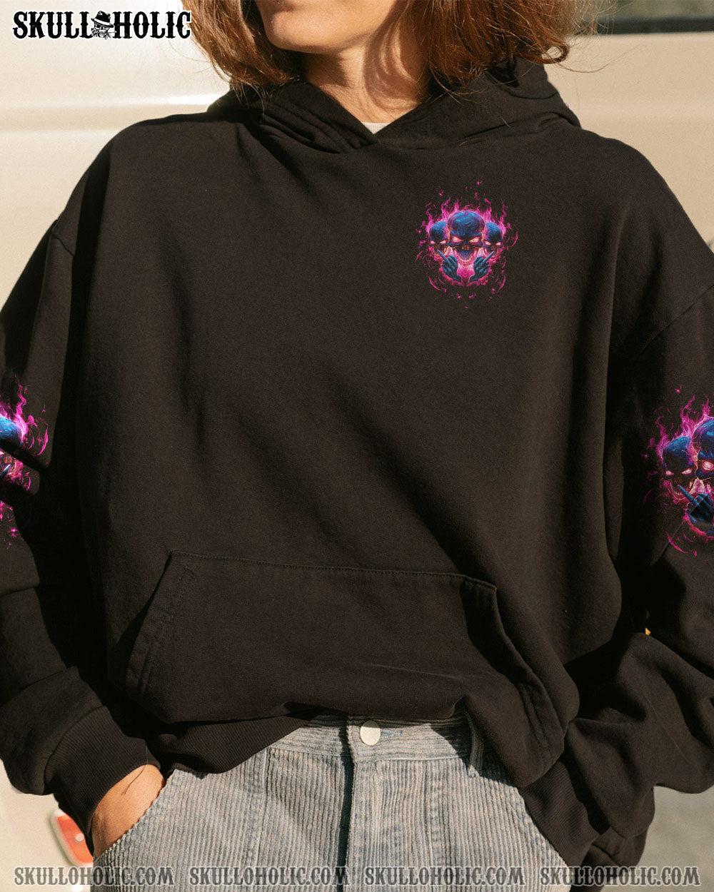 category_Sweatshirt & Hoodies