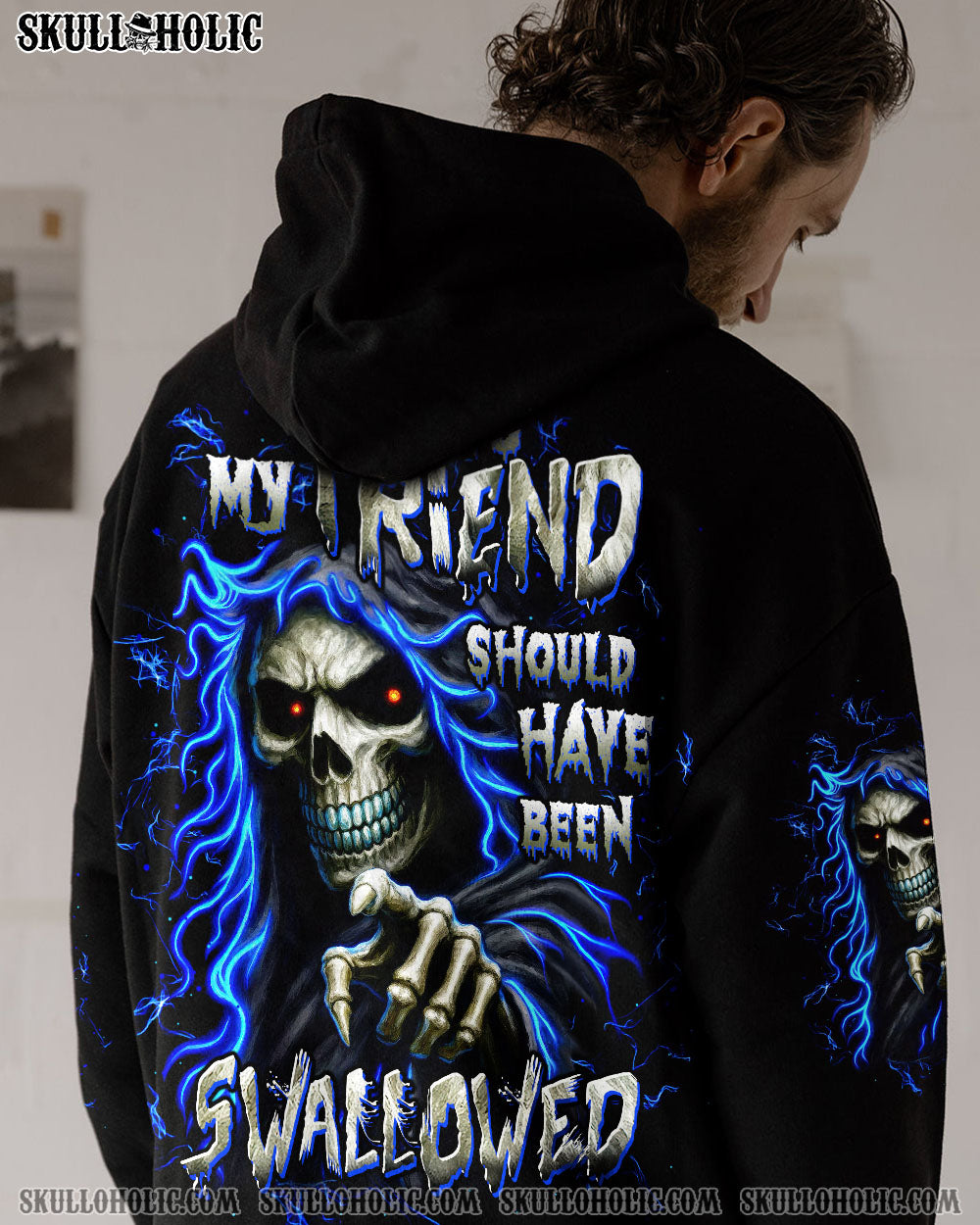 Category_Sweatshirt & Hoodies