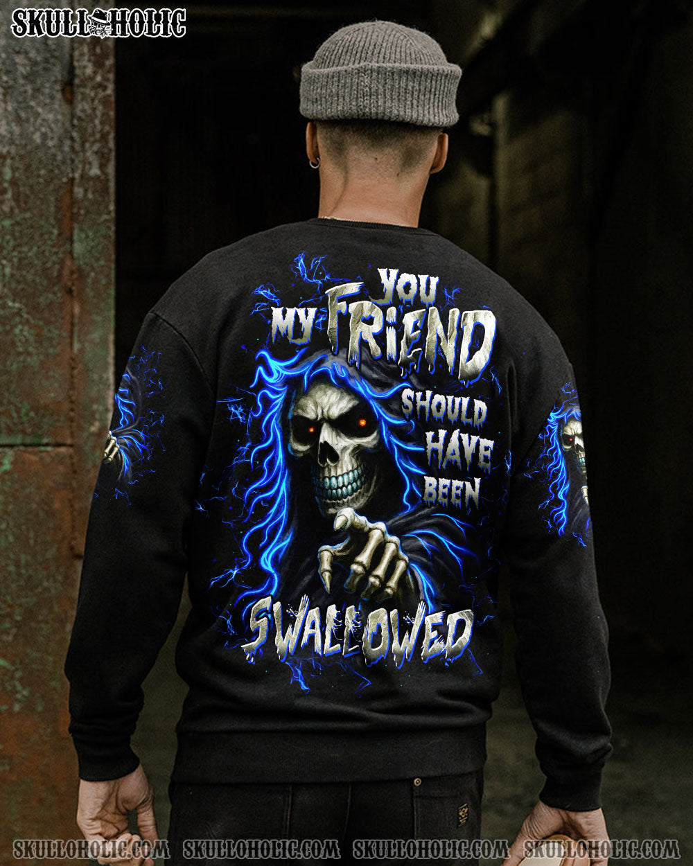 Category_Sweatshirt & Hoodies
