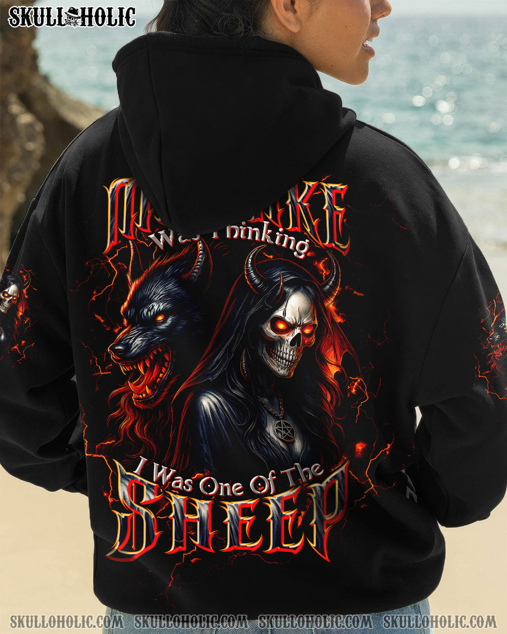 Category_Sweatshirt & Hoodies