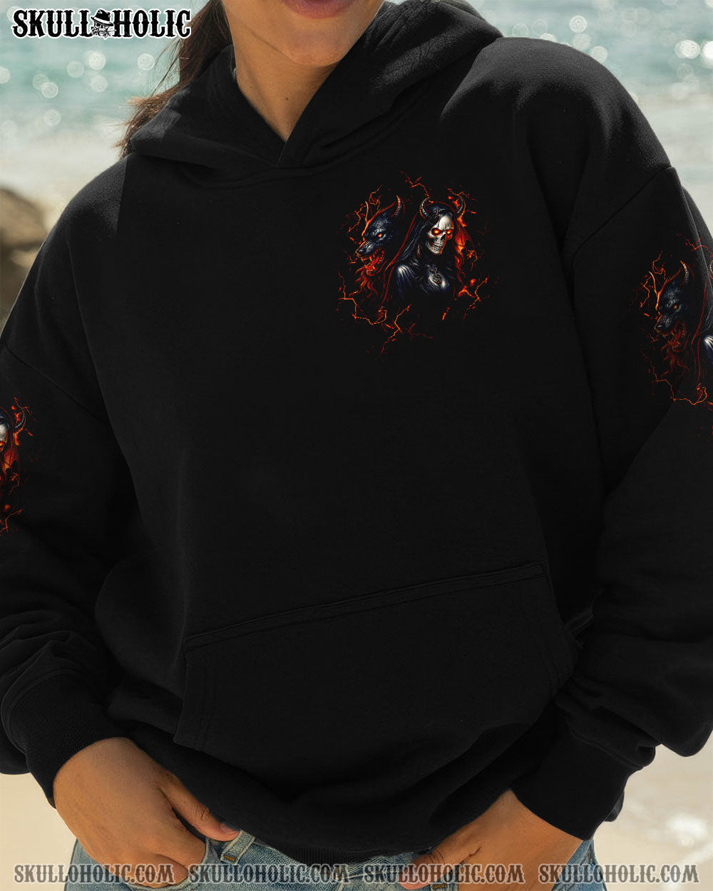 Category_Sweatshirt & Hoodies