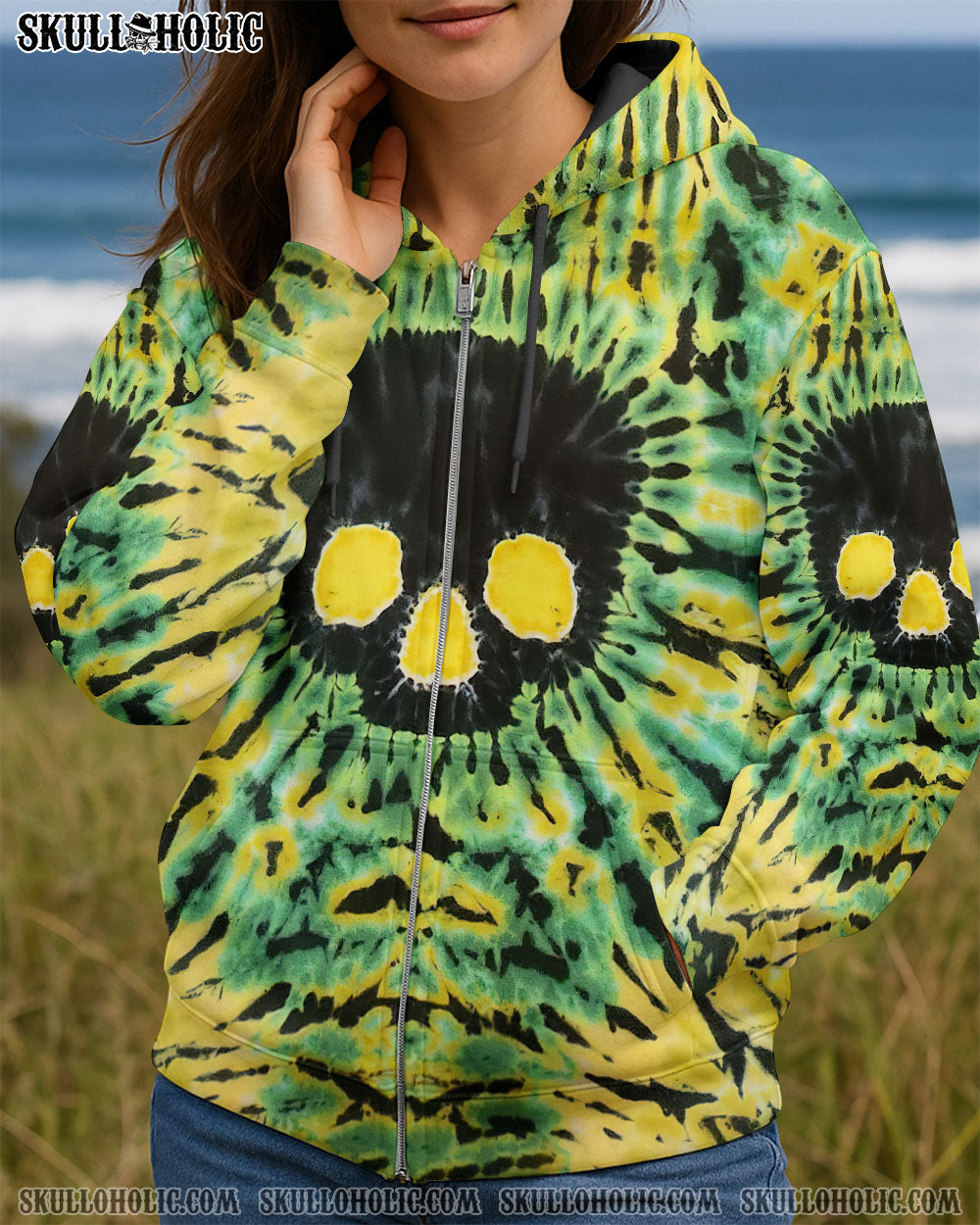 Category_Sweatshirt & Hoodies