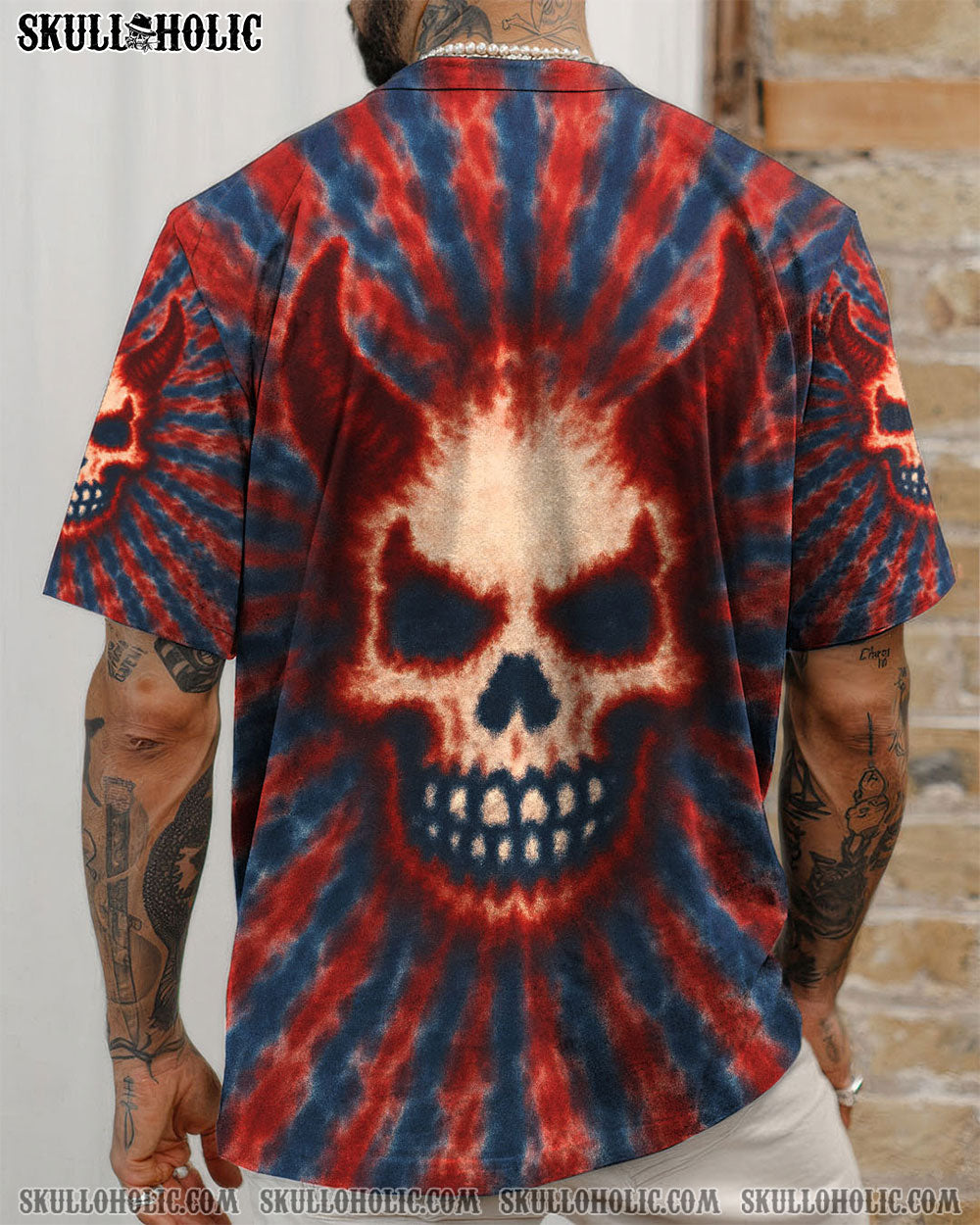 Category_Short sleeves