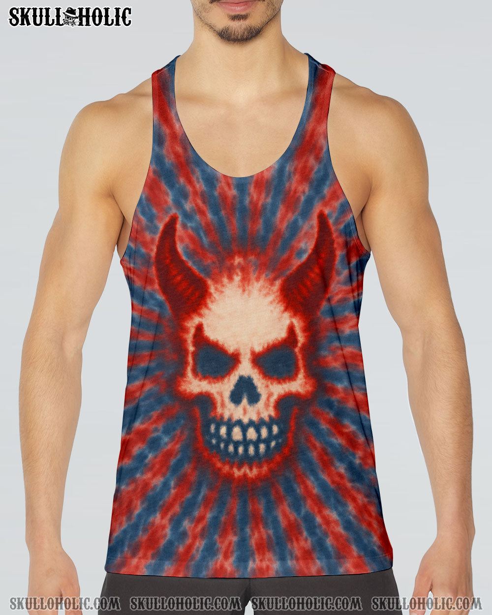 Category_Tanks