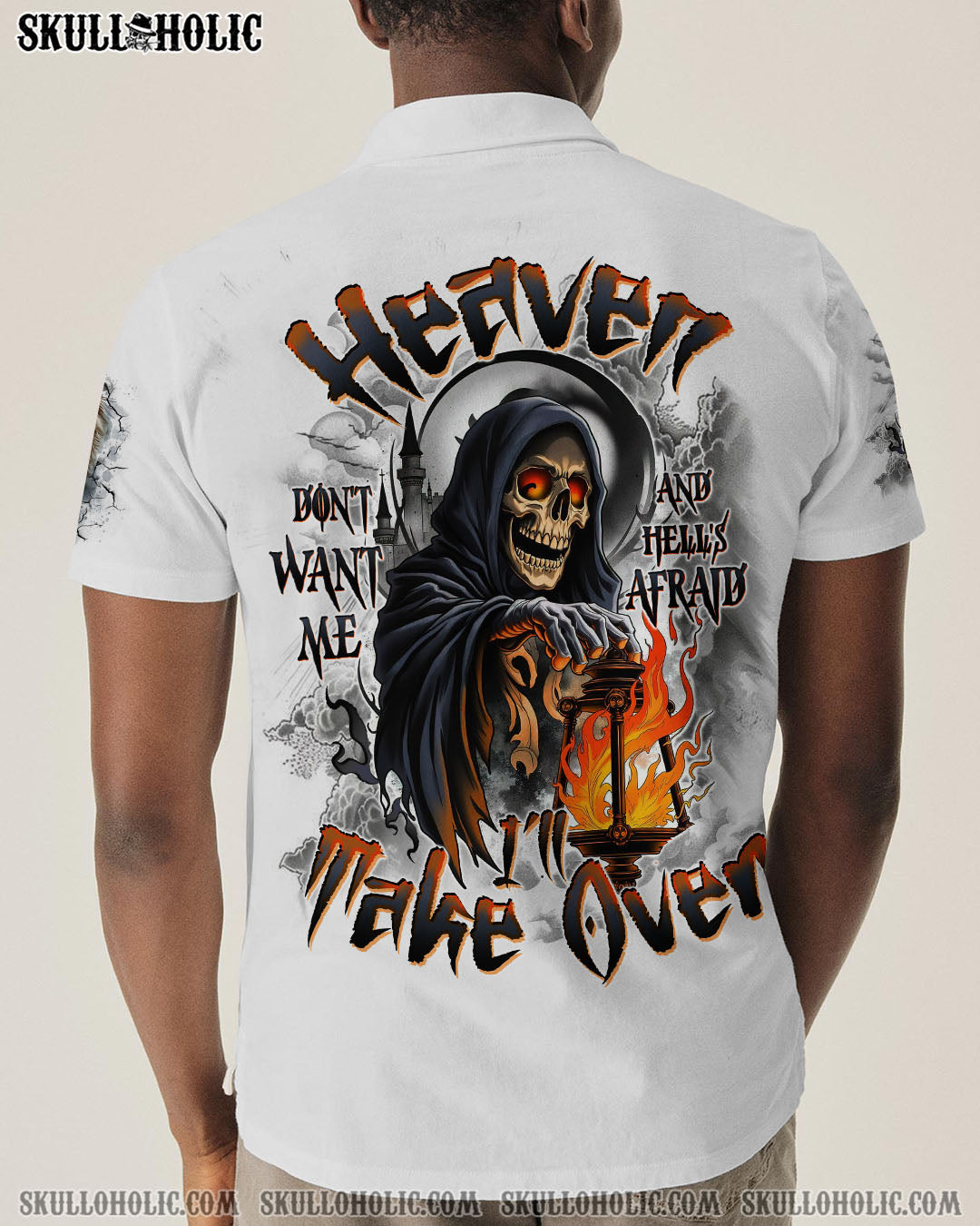 Category_Short sleeves