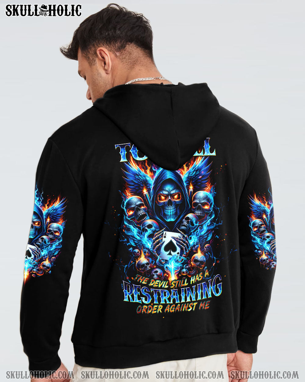 Category_Sweatshirt & Hoodies