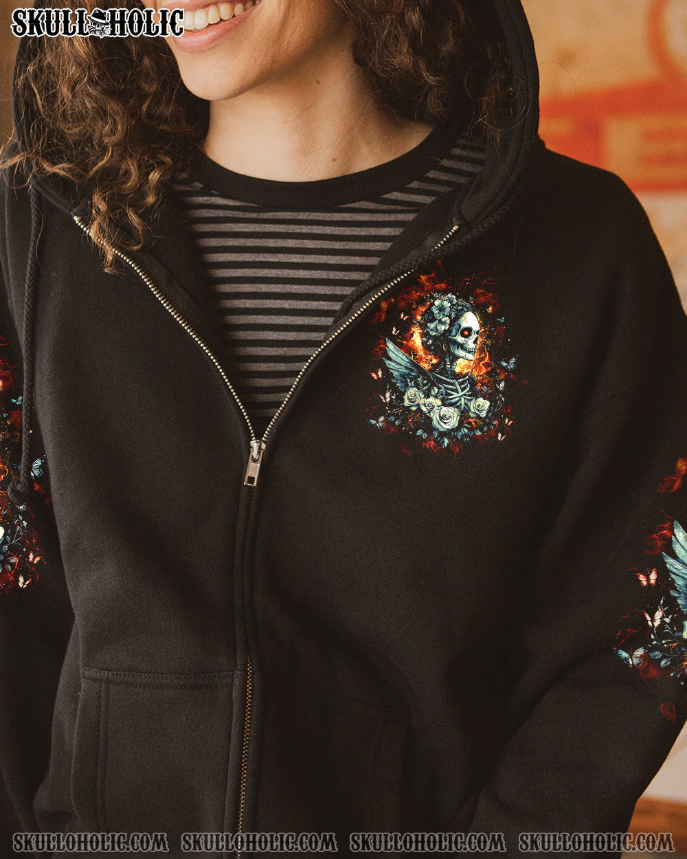 Category_Sweatshirt & Hoodies