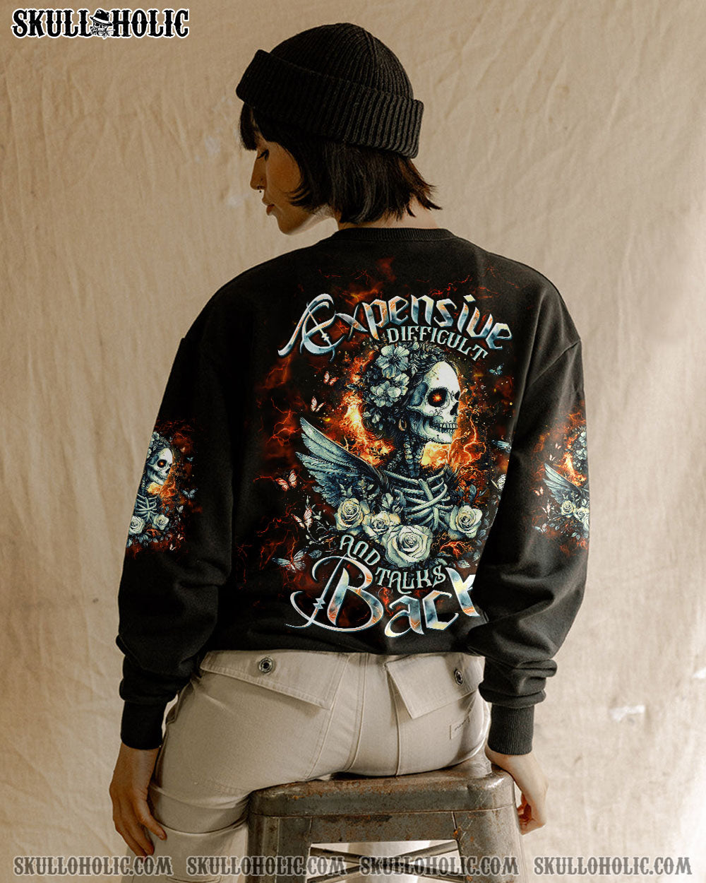 Category_Sweatshirt & Hoodies