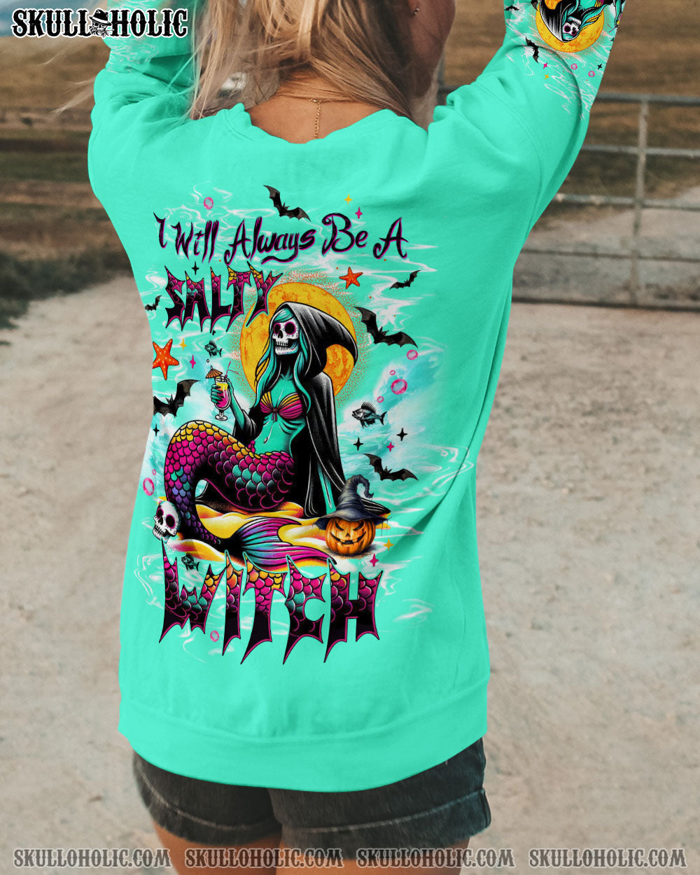 Category_Sweatshirt & Hoodies