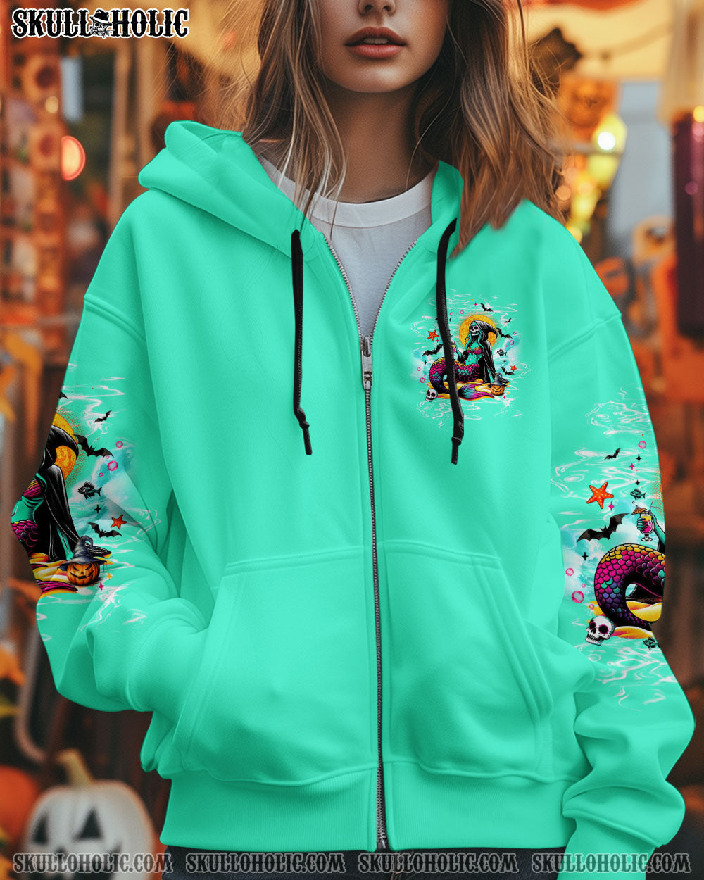 Category_Sweatshirt & Hoodies