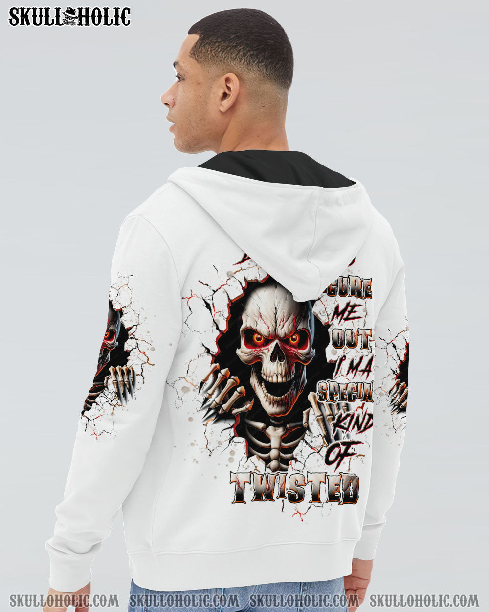 Category_Sweatshirt & Hoodies