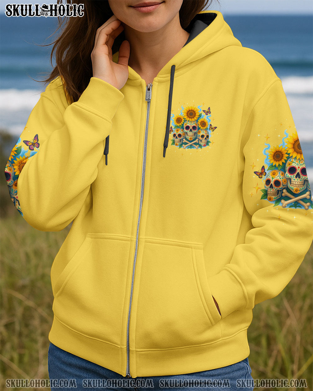 Category_Sweatshirt & Hoodies
