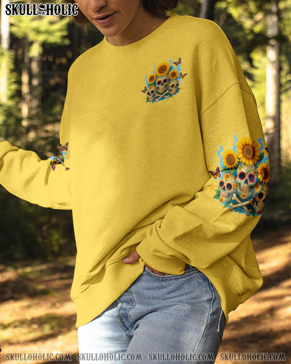Category_Sweatshirt & Hoodies