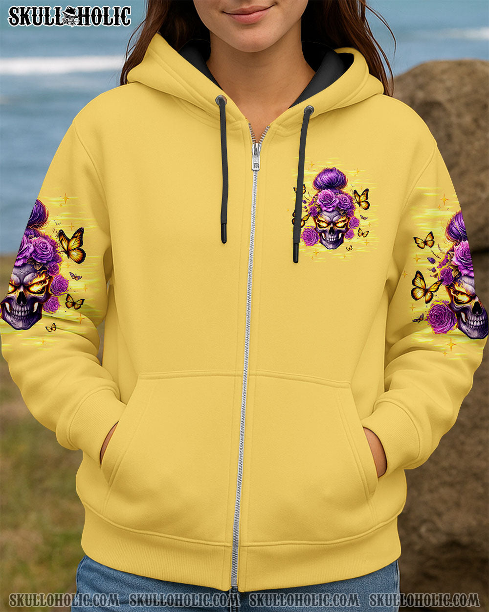 Category_Sweatshirt & Hoodies