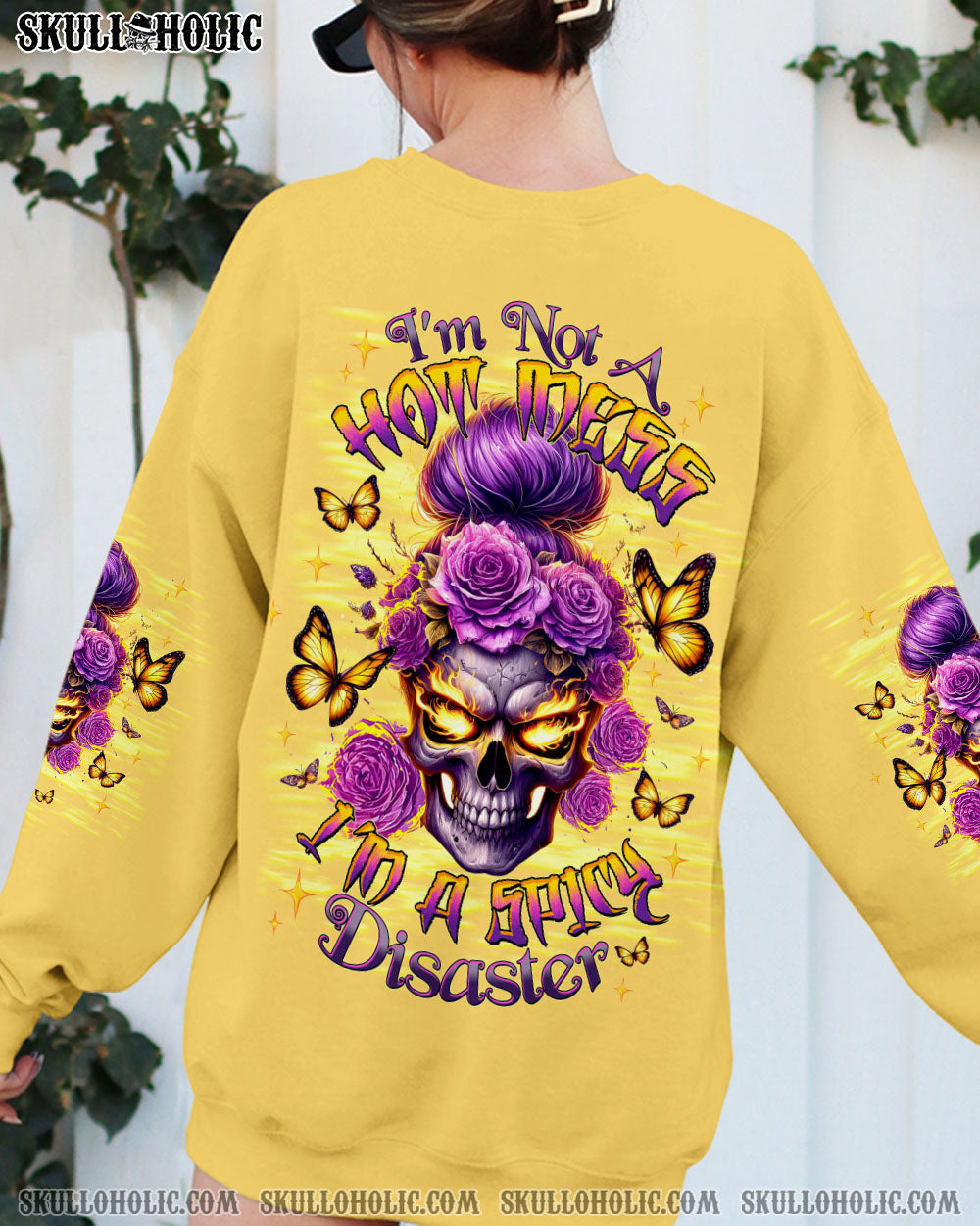 Category_Sweatshirt & Hoodies
