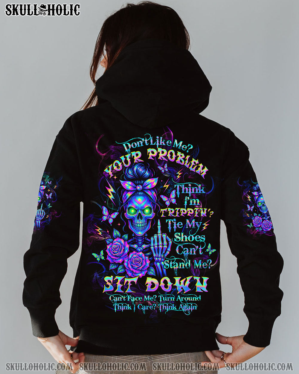 Category_Sweatshirt & Hoodies