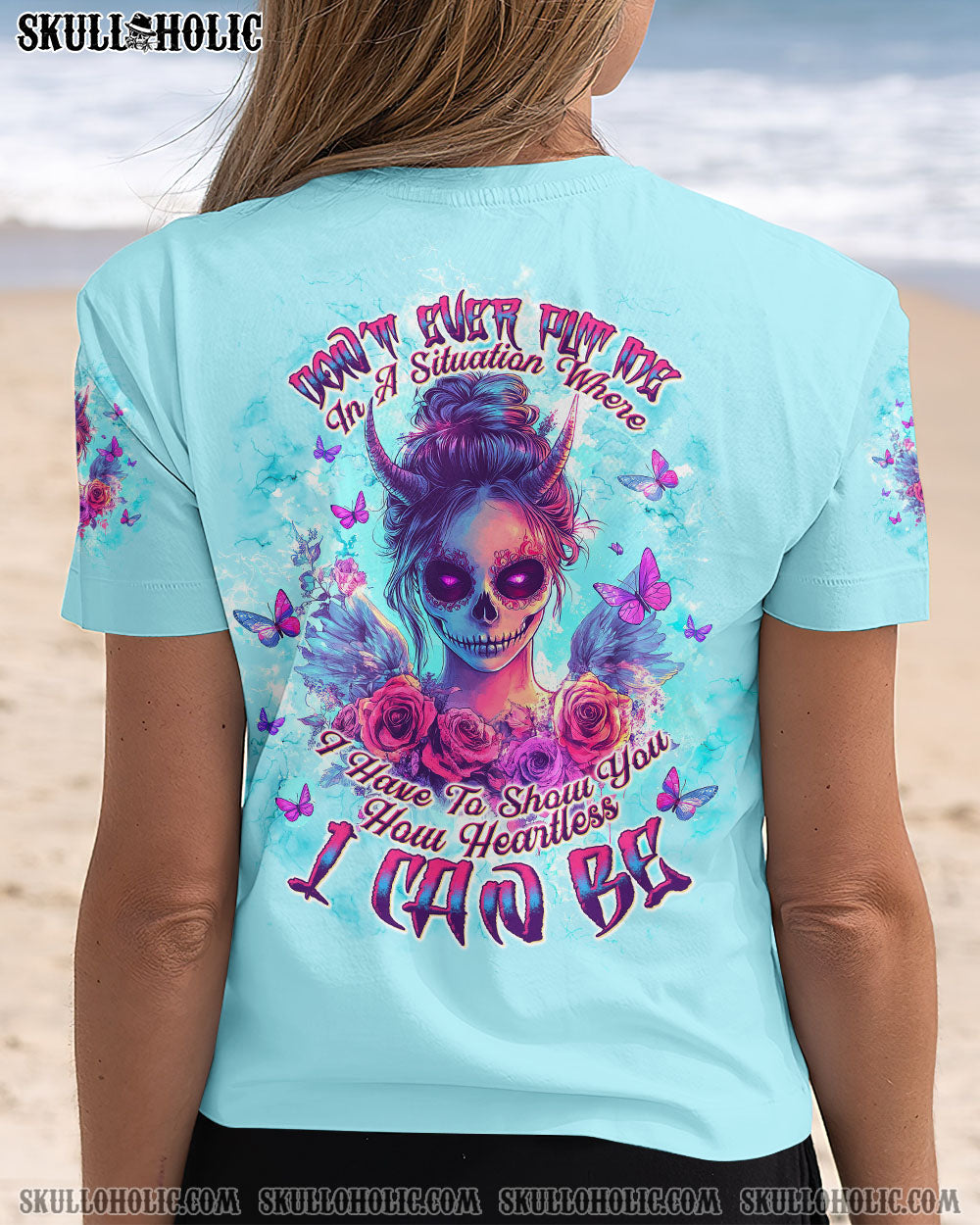 Category_Short sleeves