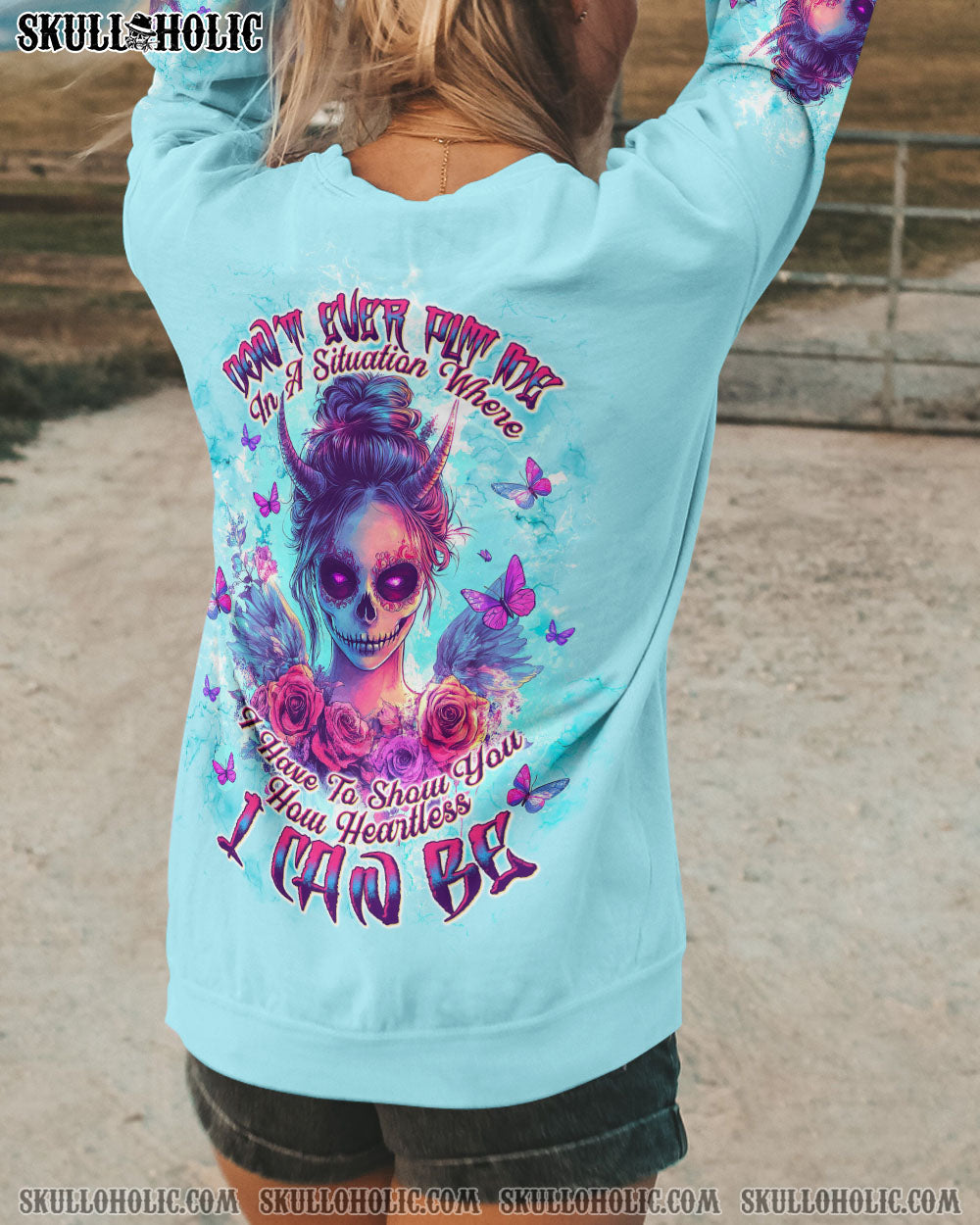 Category_Sweatshirt & Hoodies