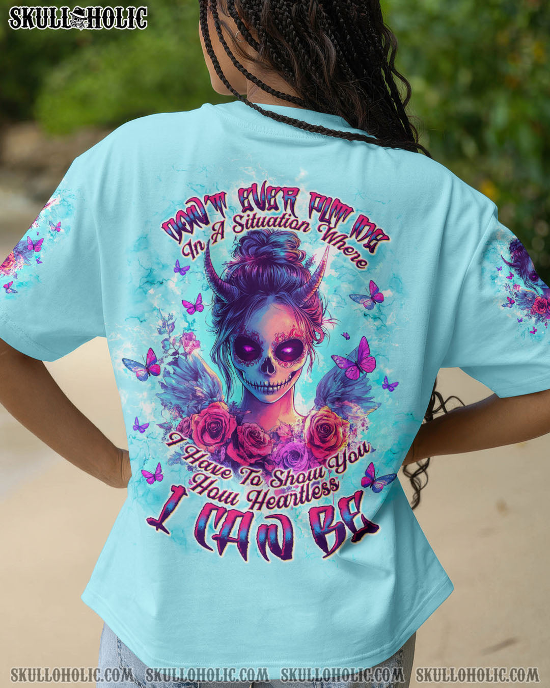 Category_Short sleeves