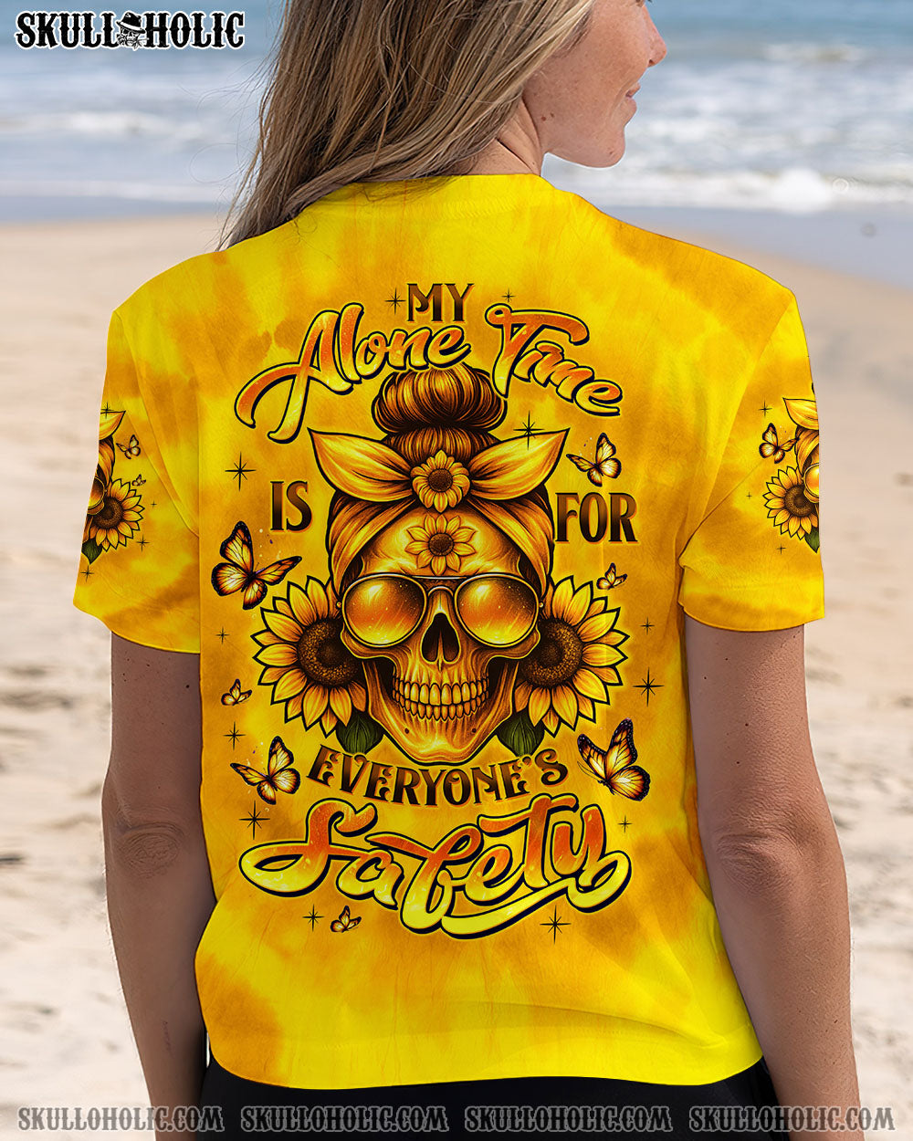 Category_Short sleeves