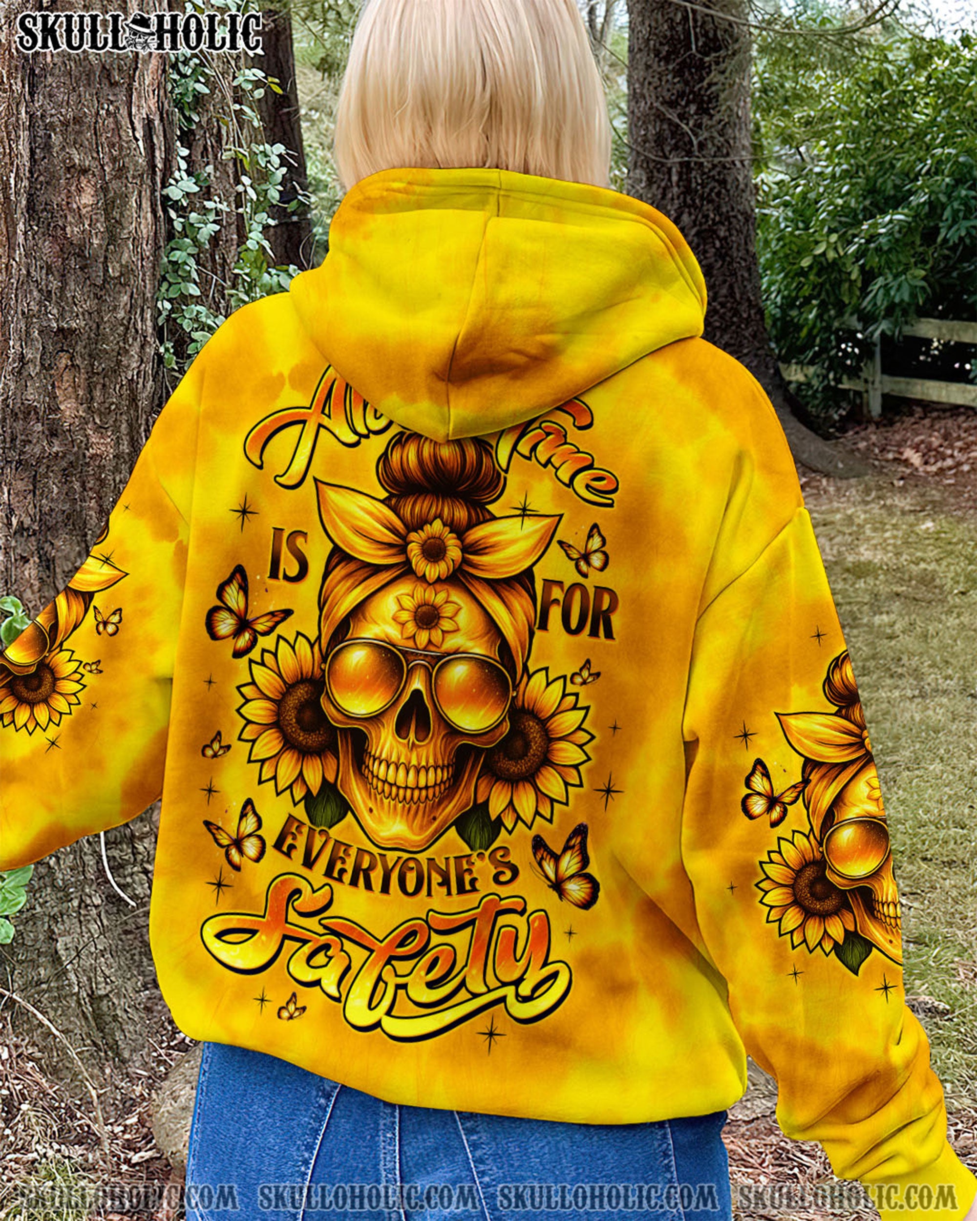 Category_Sweatshirt & Hoodies