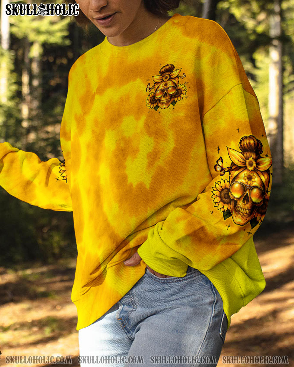 Category_Sweatshirt & Hoodies