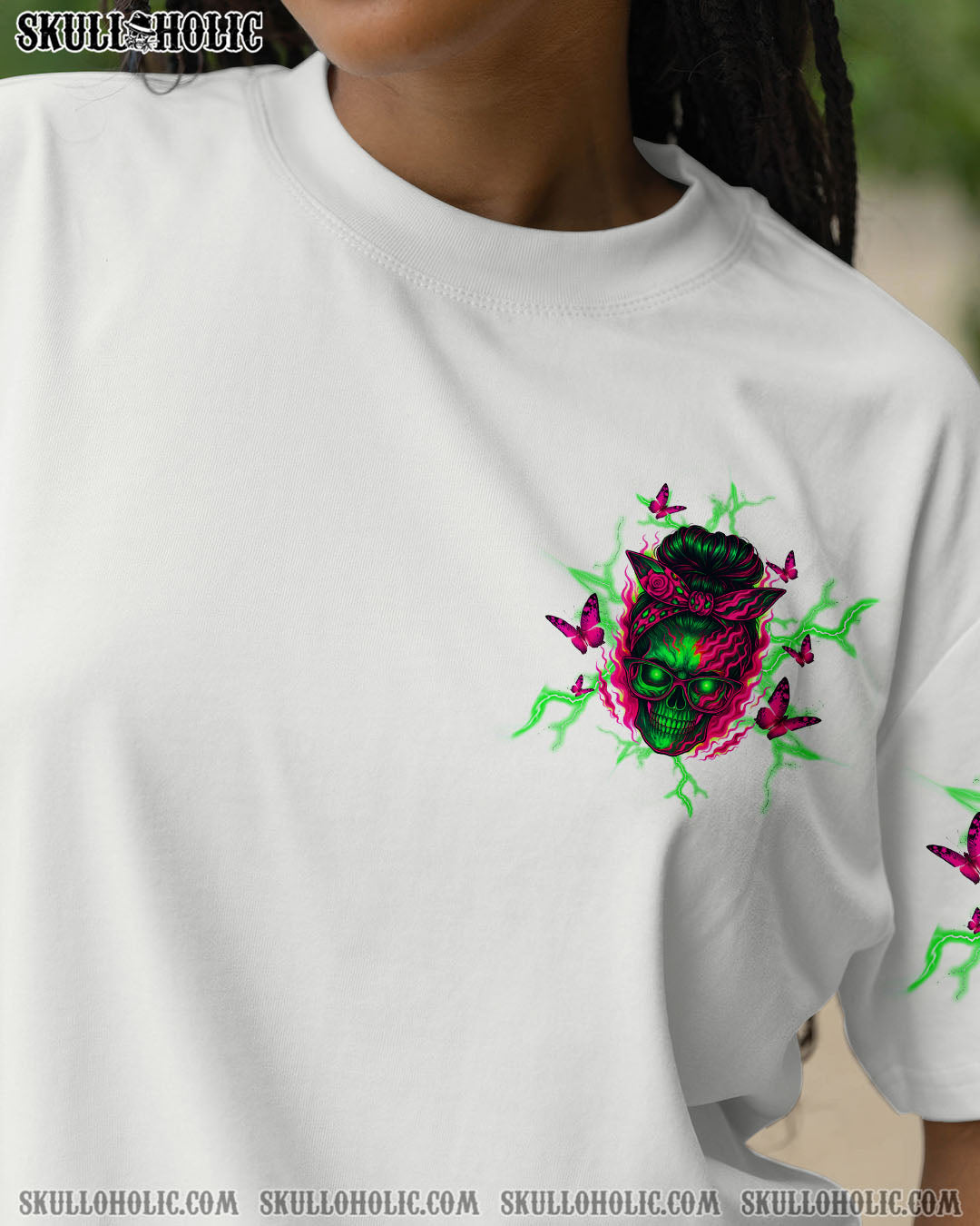 Category_Short sleeves