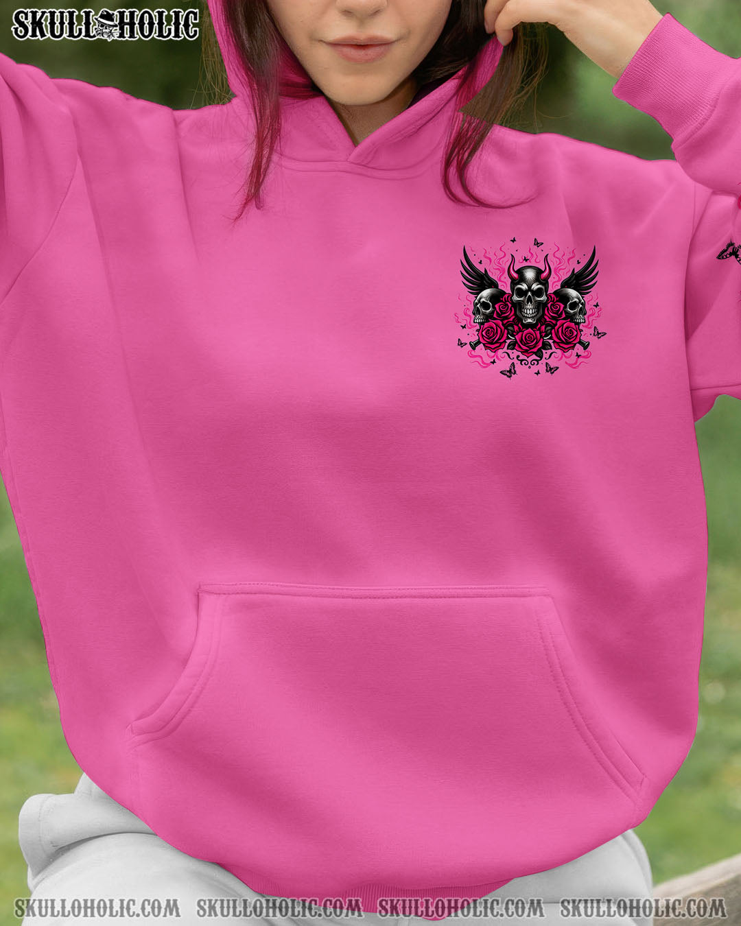Category_Sweatshirt & Hoodies