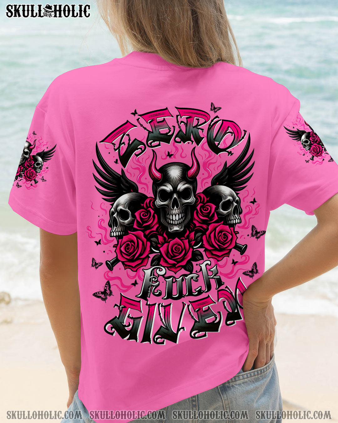 Category_Short sleeves