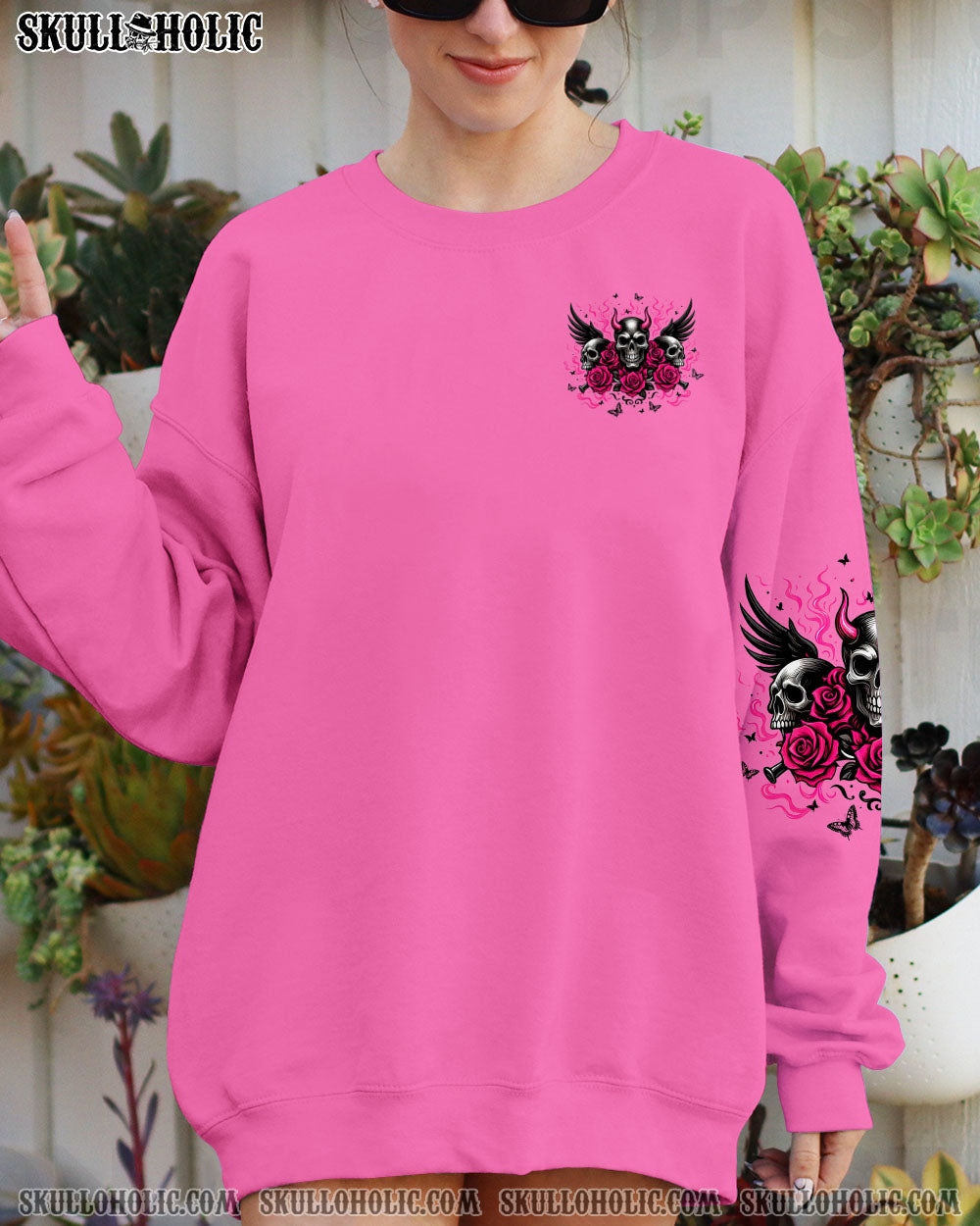Category_Sweatshirt & Hoodies