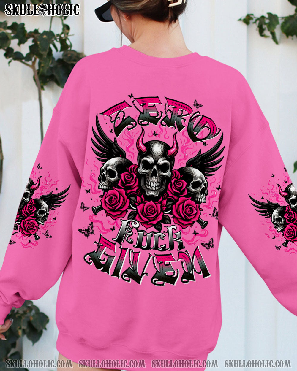 Category_Sweatshirt & Hoodies