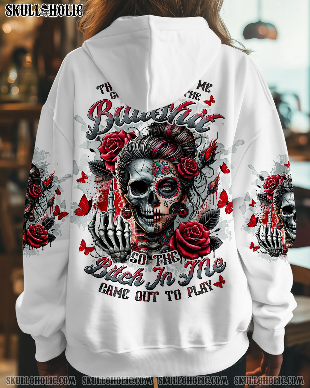 Category_Sweatshirt & Hoodies