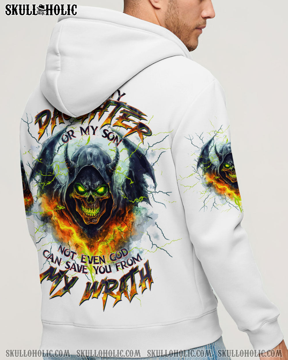 Category_Sweatshirt & Hoodies