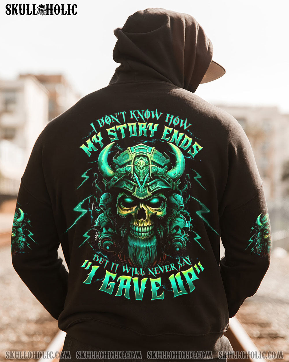 Category_Sweatshirt & Hoodies