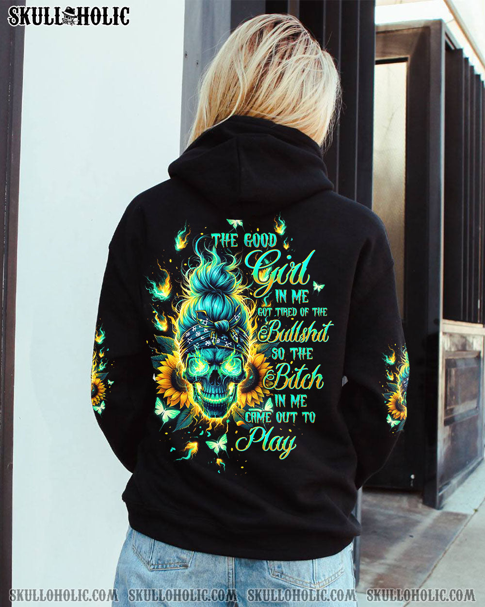 Category_Sweatshirt & Hoodies