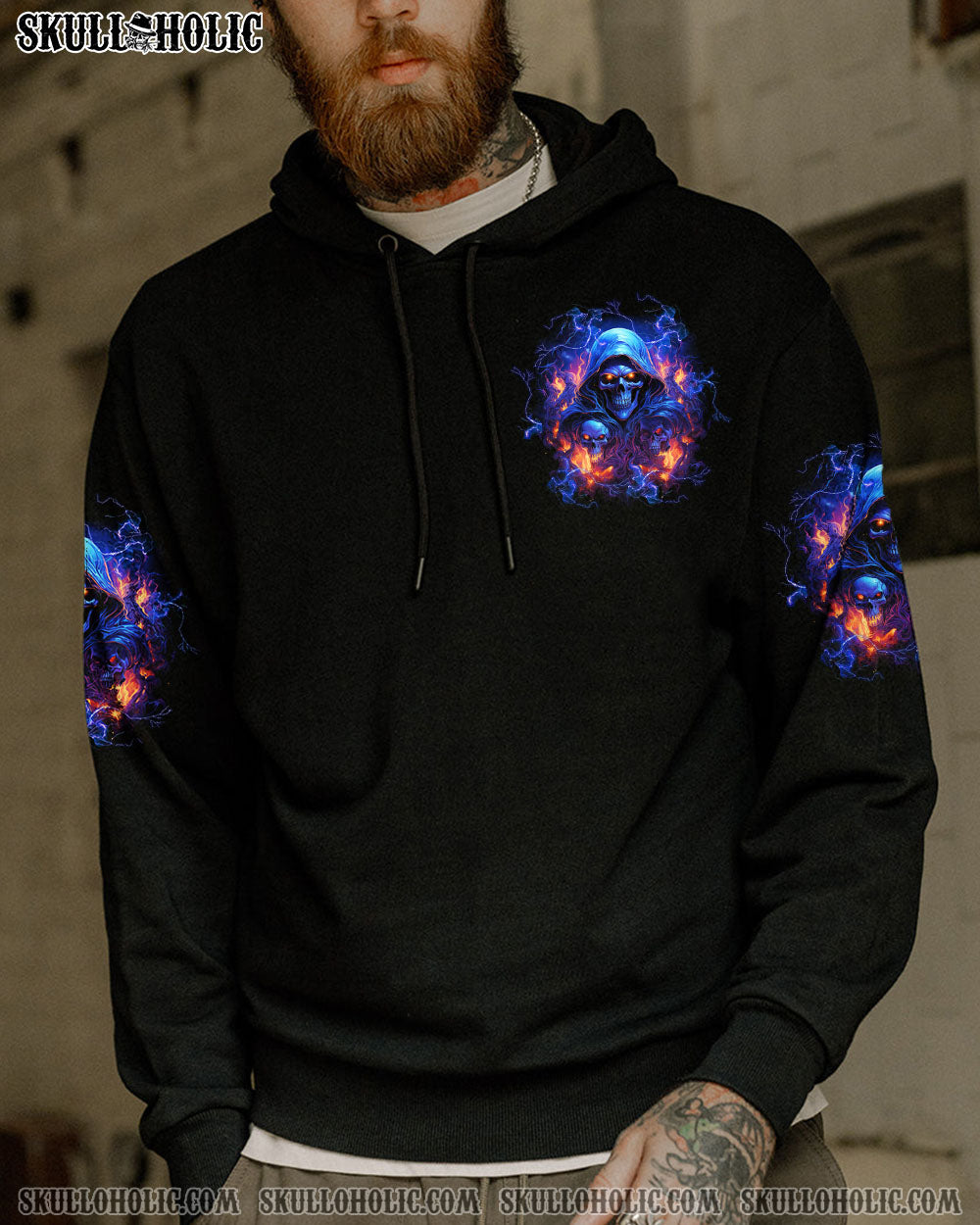 Category_Sweatshirt & Hoodies