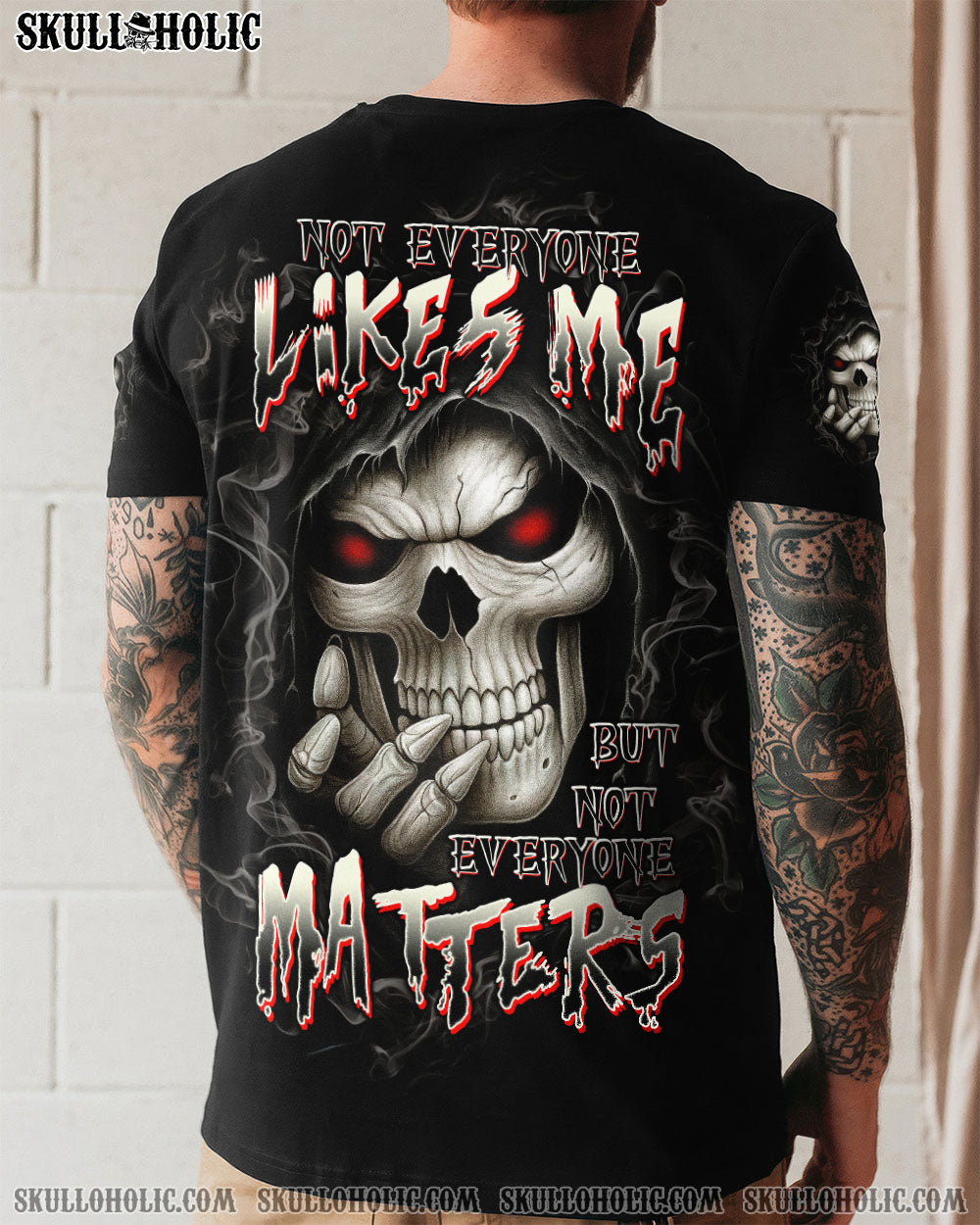 Category_Short sleeves