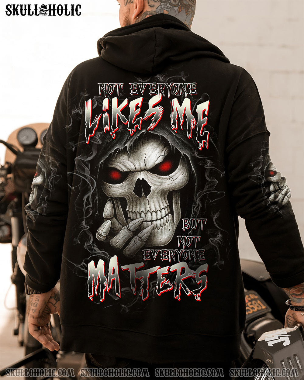 Category_Sweatshirt & Hoodies