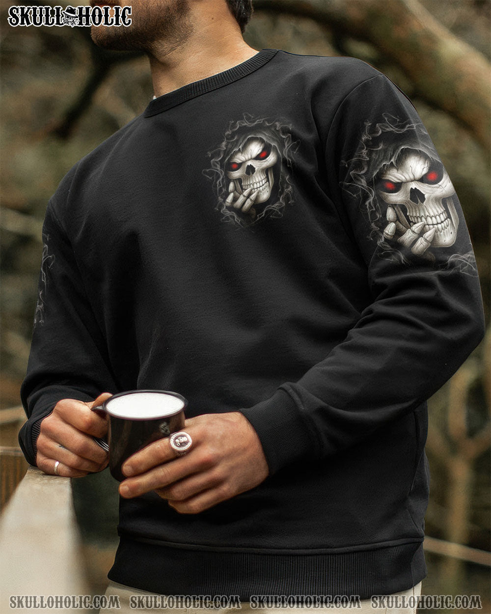 Category_Sweatshirt & Hoodies