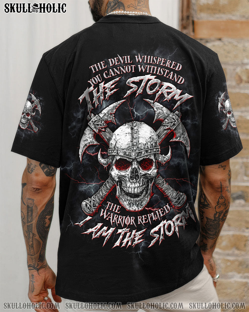 Category_Short sleeves